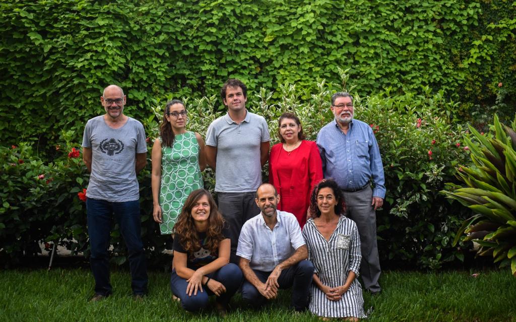 Los Consejos de Residentes Españoles en el Exterior: una voz para los españoles en el mundo